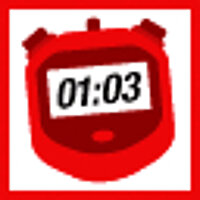 成就 On the clock 在游戏 Mirror's Edge (2008) 上,适用于 Xbox 360