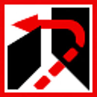 Başarı Surreptitious swing oyunda Mirror's Edge (2008) için Xbox 360