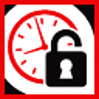 成就 Access all areas 在游戏 Mirror's Edge (2008) 上,适用于 Xbox 360