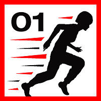 Трофей {trophy} у грі Mirror's Edge (2008) для PS3