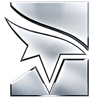 奖杯 {trophy} 在游戏 Mirror's Edge (2008) 上，适用于 PS3