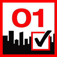 Трофей {trophy} у грі Mirror's Edge (2008) для PS3