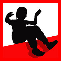 Трофей {trophy} у грі Mirror's Edge (2008) для PS3