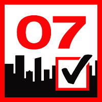 Трофей {trophy} у грі Mirror's Edge (2008) для PS3