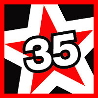 Трофей {trophy} у грі Mirror's Edge (2008) для PS3