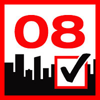 Трофей {trophy} у грі Mirror's Edge (2008) для PS3