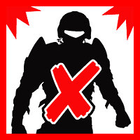 Трофей {trophy} у грі Mirror's Edge (2008) для PS3