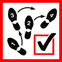 Трофей {trophy} у грі Mirror's Edge (2008) для PS3