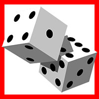 Трофей {trophy} у грі Mirror's Edge (2008) для PS3