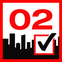 Трофей {trophy} у грі Mirror's Edge (2008) для PS3