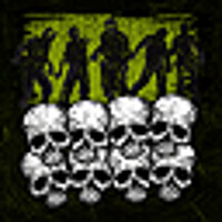 Osiągnięcie Kingpin w grze Red Dead Redemption na Xbox 360