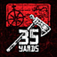 成就 Hail Mary 在游戏 Red Dead Redemption 上,适用于 Xbox 360