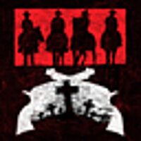 成就 Have posse, will travel 在游戏 Red Dead Redemption 上,适用于 Xbox 360