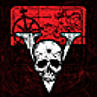 成就 Headhunter 在游戏 Red Dead Redemption 上,适用于 Xbox 360