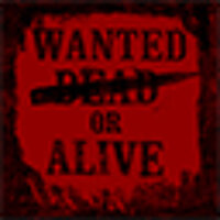 成就 Clemency Pays 在游戏 Red Dead Redemption 上,适用于 Xbox 360