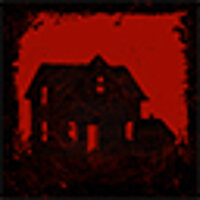 成就 Have Gun Will Travel  在游戏 Red Dead Redemption 上,适用于 Xbox 360