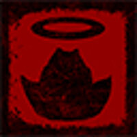 成就 People are Still Strange 在游戏 Red Dead Redemption 上,适用于 Xbox 360
