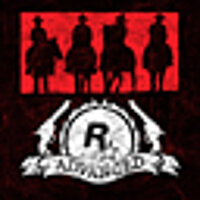 成就 You rule! 在游戏 Red Dead Redemption 上,适用于 Xbox 360