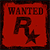 成就 Red Dead Rockstar 在游戏 Red Dead Redemption 上,适用于 Xbox 360