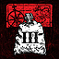 成就 Call it a Comeback! 在游戏 Red Dead Redemption 上,适用于 Xbox 360