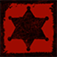 成就 How the West Was Won 在游戏 Red Dead Redemption 上,适用于 Xbox 360