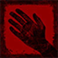 成就 Strange Things are Afoot 在游戏 Red Dead Redemption 上,适用于 Xbox 360
