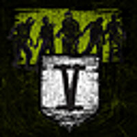 Osiągnięcie Mad Marston: The Trail Warrior w grze Red Dead Redemption na Xbox 360