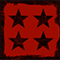 成就 Go Team! 在游戏 Red Dead Redemption 上,适用于 Xbox 360