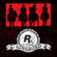 成就 The mother lode 在游戏 Red Dead Redemption 上,适用于 Xbox 360