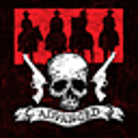 成就 Dodge this 在游戏 Red Dead Redemption 上,适用于 Xbox 360