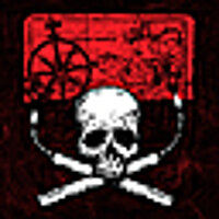 成就 Reeeeal Good 在游戏 Red Dead Redemption 上,适用于 Xbox 360