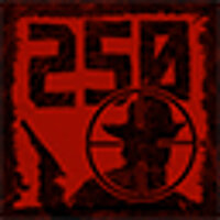 成就 Bullseye 在游戏 Red Dead Redemption 上,适用于 Xbox 360