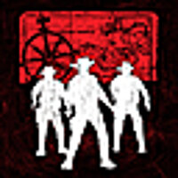 成就 Who needs Deadeye? 在游戏 Red Dead Redemption 上,适用于 Xbox 360