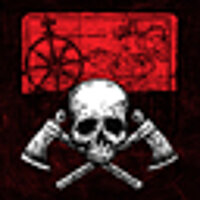 成就 Axe Master 在游戏 Red Dead Redemption 上,适用于 Xbox 360
