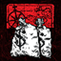 成就 Double bagger 在游戏 Red Dead Redemption 上,适用于 Xbox 360