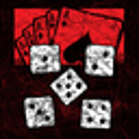 Pencapaian Compulsive Liar dalam permainan Red Dead Redemption untuk Xbox 360
