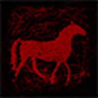 成就 Heading South on a White Bronco 在游戏 Red Dead Redemption 上,适用于 Xbox 360