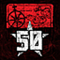 成就 Legendary 在游戏 Red Dead Redemption 上,适用于 Xbox 360