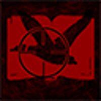 成就 Nurture or Nature? 在游戏 Red Dead Redemption 上,适用于 Xbox 360
