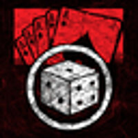 Pencapaian One Die to Rule Them All dalam permainan Red Dead Redemption untuk Xbox 360
