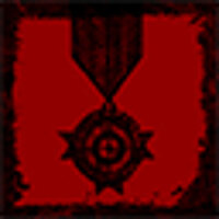 成就 Gold Medal 在游戏 Red Dead Redemption 上,适用于 Xbox 360