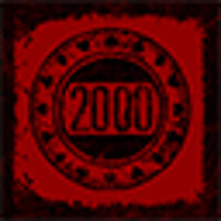 成就 High Roller 在游戏 Red Dead Redemption 上,适用于 Xbox 360