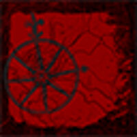 成就 On the Trail of de Vaca 在游戏 Red Dead Redemption 上,适用于 Xbox 360