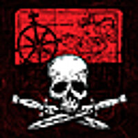 成就 Stick and Move 在游戏 Red Dead Redemption 上,适用于 Xbox 360