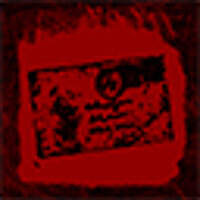 成就 Friends in High Places 在游戏 Red Dead Redemption 上,适用于 Xbox 360
