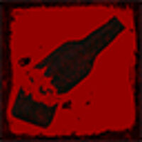 成就 Fightin' Around the World 在游戏 Red Dead Redemption 上,适用于 Xbox 360
