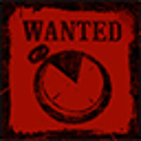 成就 Most Wanted 在游戏 Red Dead Redemption 上,适用于 Xbox 360