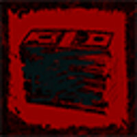 成就 More than a Fistful 在游戏 Red Dead Redemption 上,适用于 Xbox 360