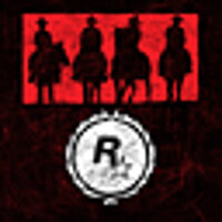 成就 Stake a claim 在游戏 Red Dead Redemption 上,适用于 Xbox 360