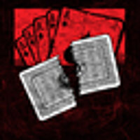 Pencapaian The Big Bluff dalam permainan Red Dead Redemption untuk Xbox 360